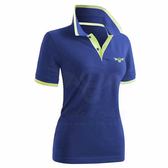 Factory Direct Sales 100% Cotton 180g Men T-Shirt Printing T Shirt OEM Custom Logo