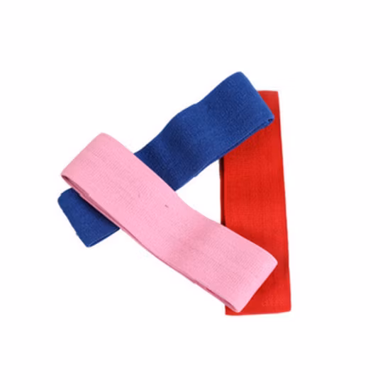 Credit Ocean Loops Earrings/Ear Loop Hook/Ear Loop Elastic Band