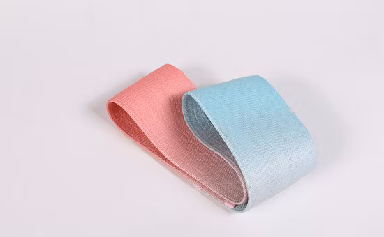 Credit Ocean Loops Earrings/Ear Loop Hook/Ear Loop Elastic Band