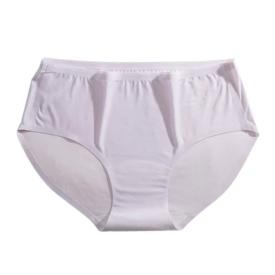 Las mujeres transparentes Mens calzoncillos hombres Gay Foto' S la conformación del cuerpo Bale Sk Bikini desechable Rhinestone bolsa deportiva calzoncillos de mujer