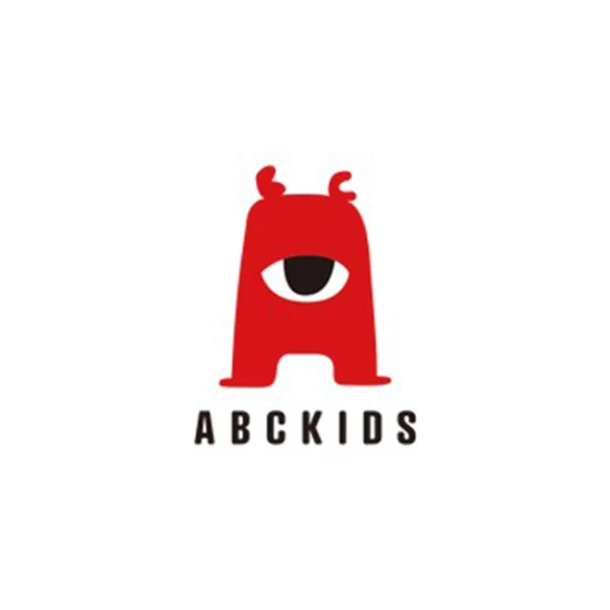 ABC Kids Lindo Ropa Infantil Unisex Bebé Niñas Niños Una Pieza Mameluco Sin Mangas Botón Mono Mono